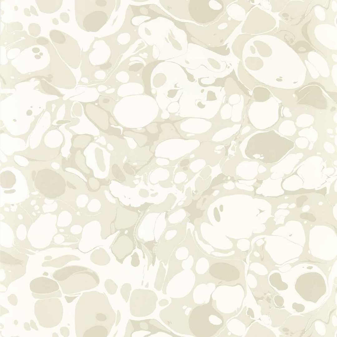 Tapeta jak marmur Harlequin 112838 Marble Colour II