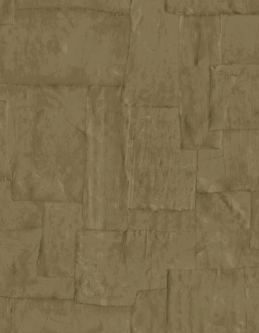 Tapeta mozaika tynk Arte 42541 Oblong Sculptura