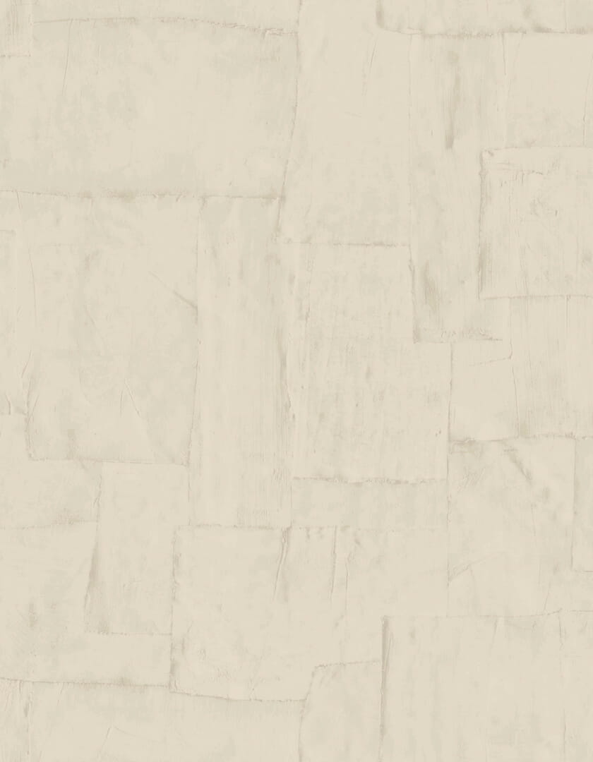 Tapeta mozaika tynk Arte 42542 Oblong Sculptura