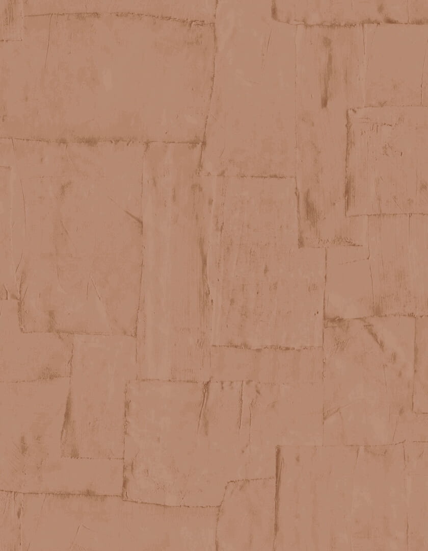 Tapeta mozaika tynk Arte 42543 Oblong Sculptura
