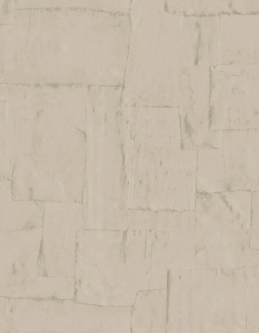 Tapeta mozaika tynk Arte 42544 Oblong Sculptura