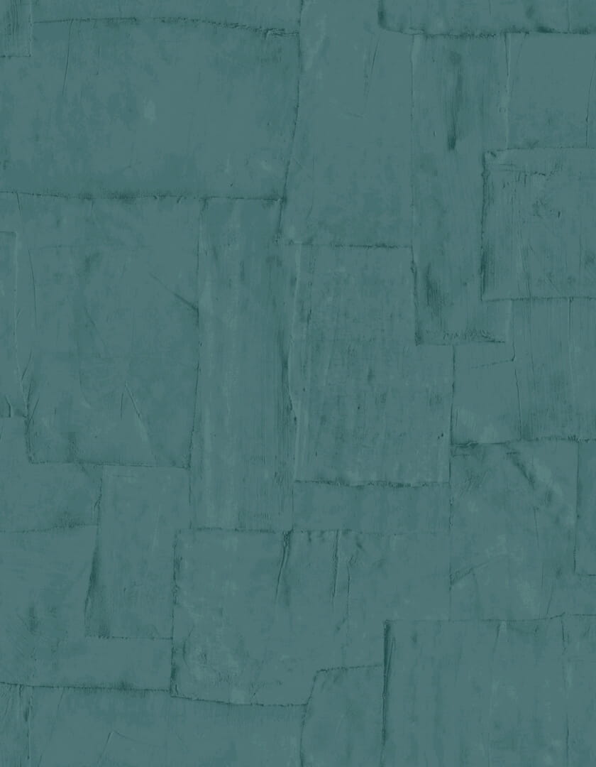 Tapeta mozaika tynk Arte 42545 Oblong Sculptura