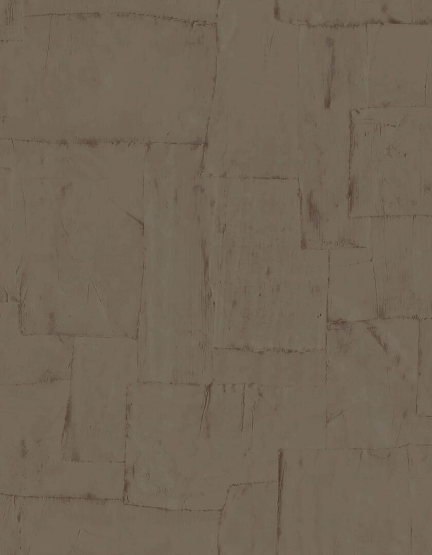 Tapeta mozaika tynk Arte 42546 Oblong Sculptura