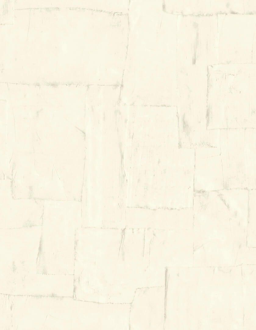 Tapeta mozaika tynk Arte 42547 Oblong Sculptura