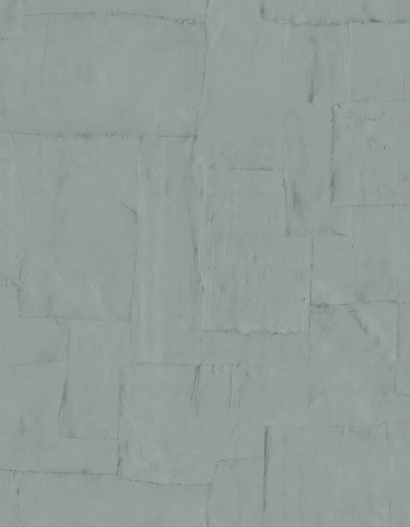 Tapeta mozaika tynk Arte 42548 Oblong Sculptura