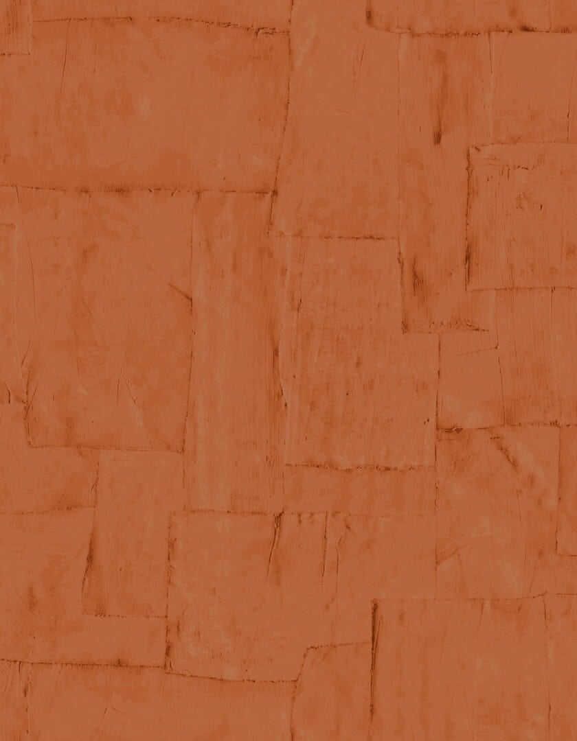 Tapeta mozaika tynk Arte 42549 Oblong Sculptura