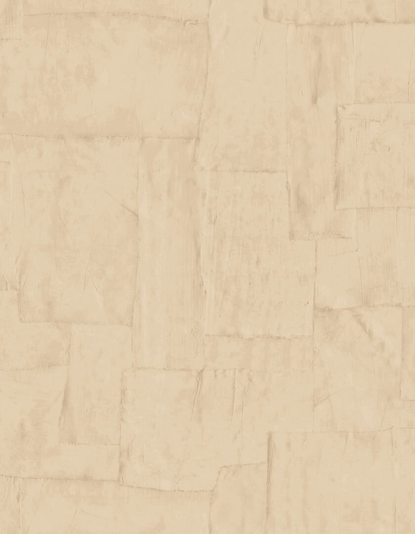Tapeta mozaika tynk Arte 42550 Oblong Sculptura