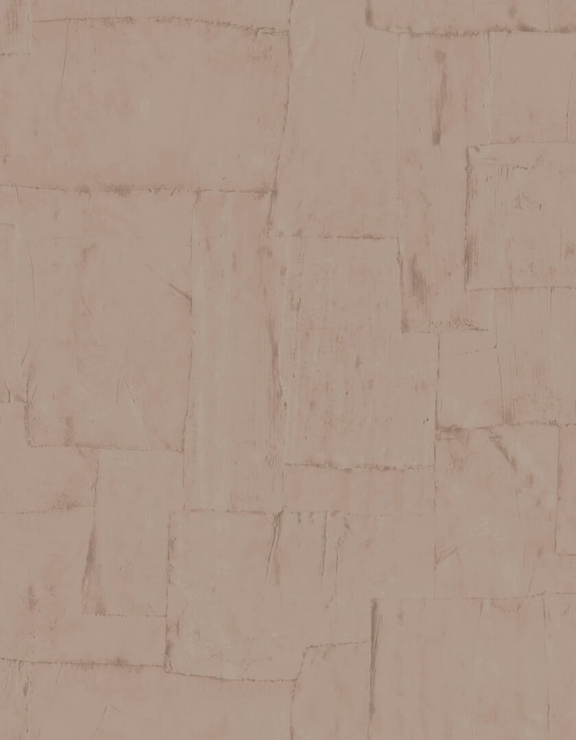 Tapeta mozaika tynk Arte 42551 Oblong Sculptura
