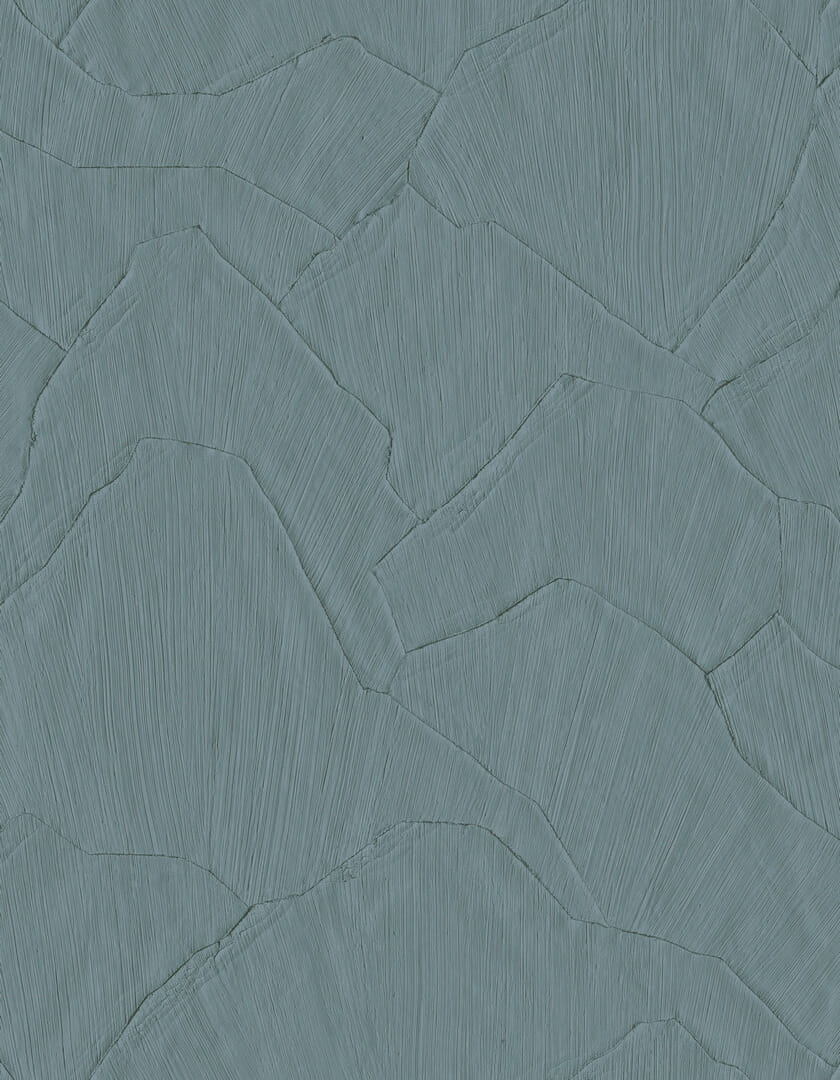 Tapeta geometryczna tynk Arte 42500 Shards Sculptura