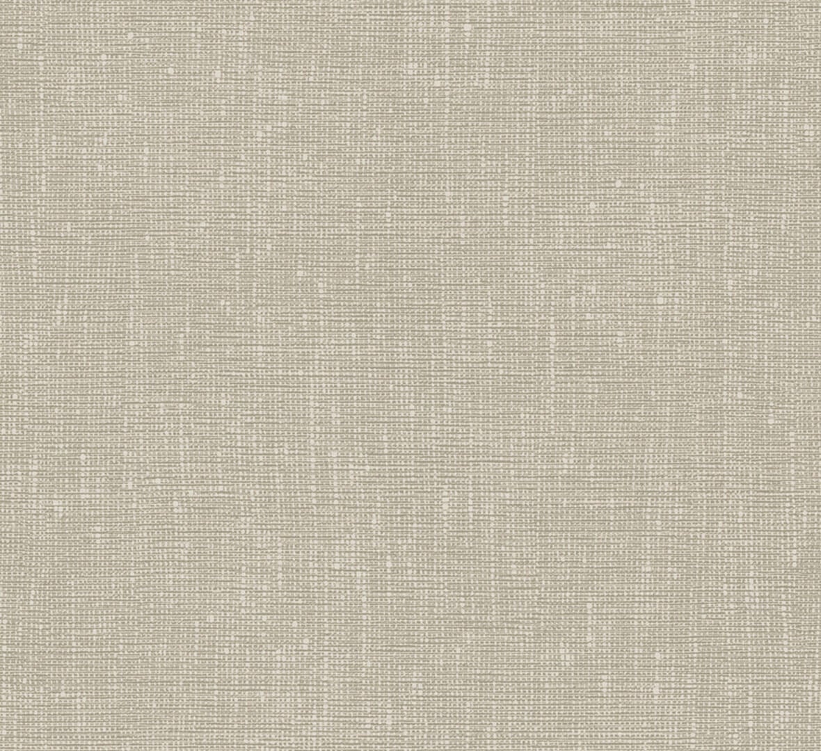 Tapeta jak tkanina Arte 73021A Boucle Palette Essentials