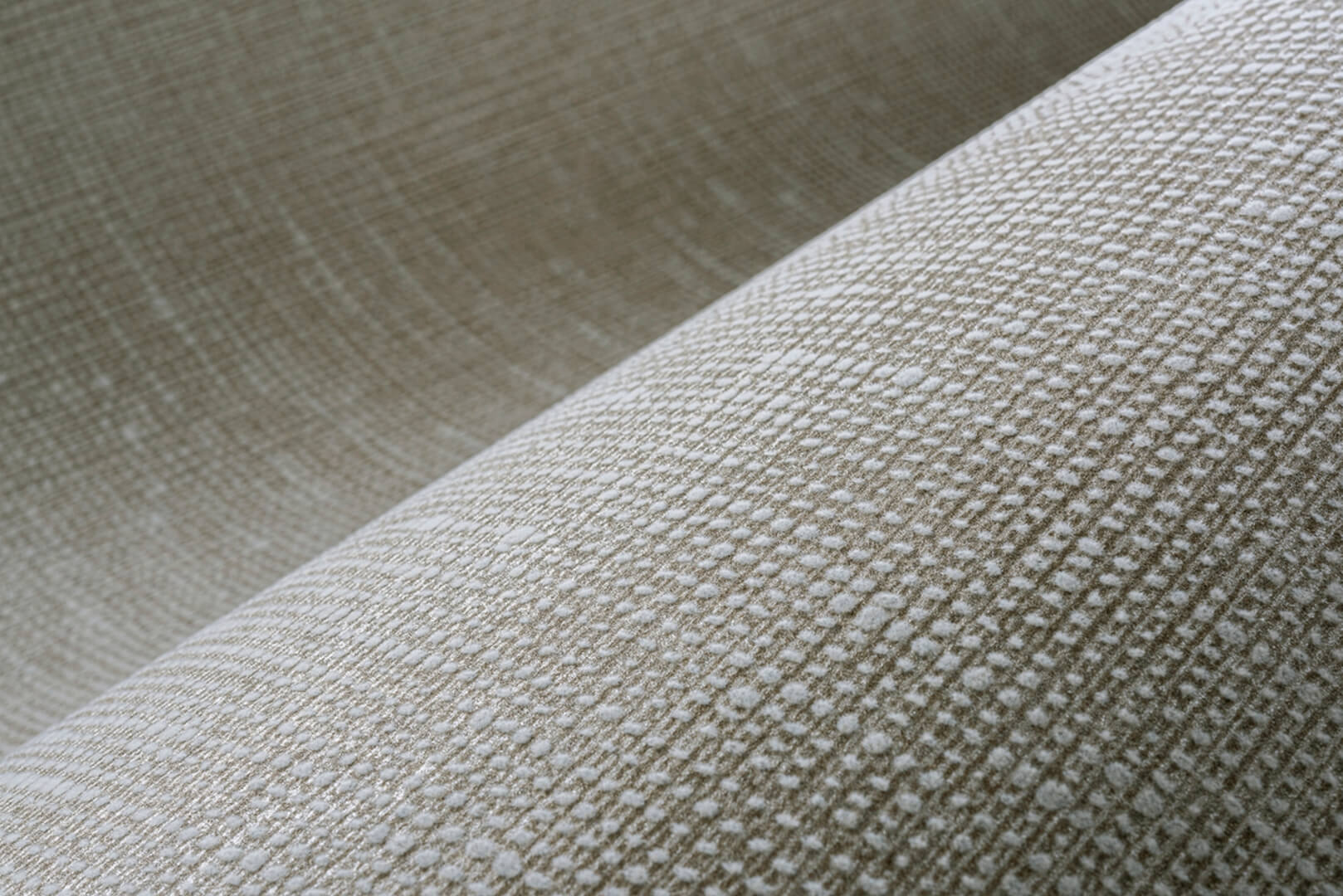 Tapeta jak tkanina Arte 73021A Boucle Palette Essentials