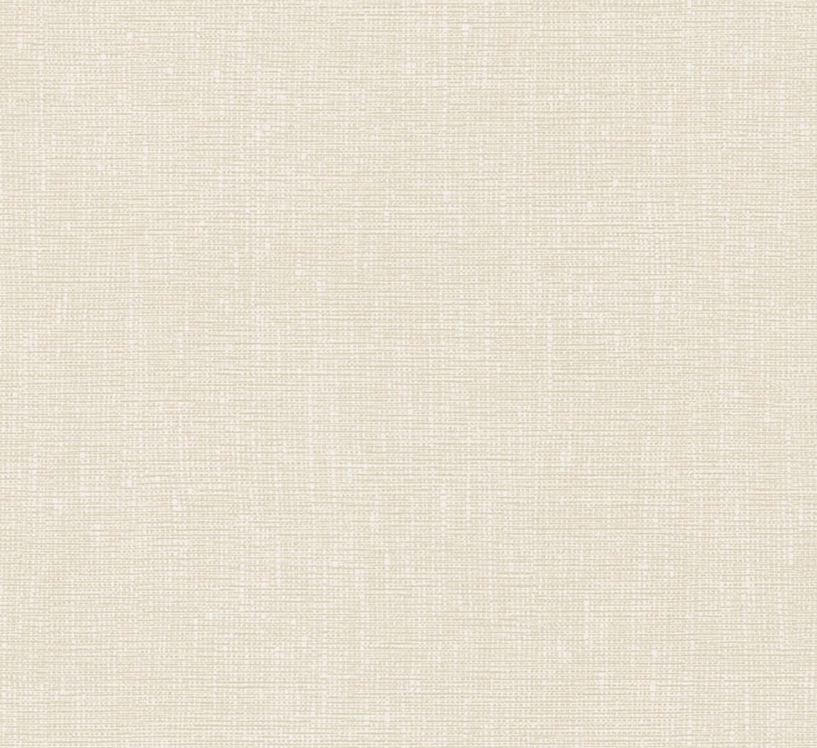 Tapeta jak tkanina Arte 73022A Boucle Palette Essentials