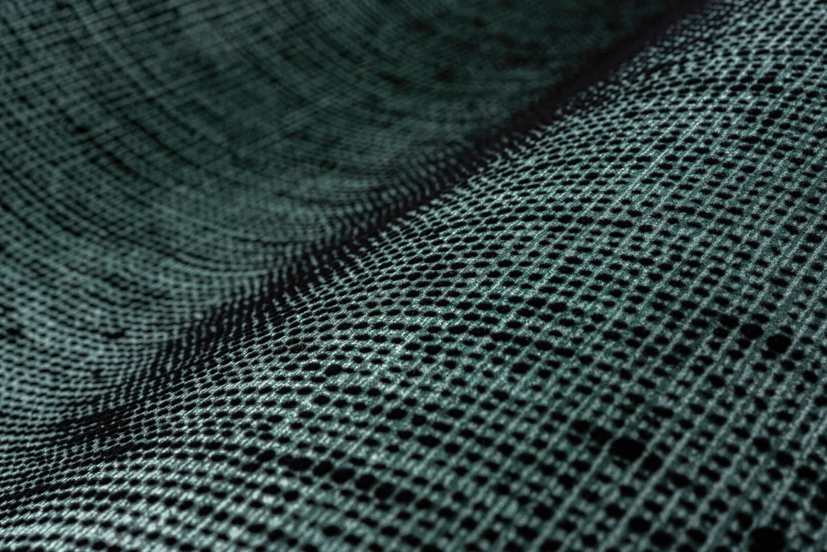 Tapeta jak tkanina Arte 73022A Boucle Palette Essentials