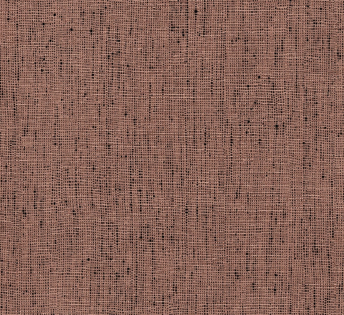 Tapeta jak tkanina Arte 73024A Boucle Palette Essentials