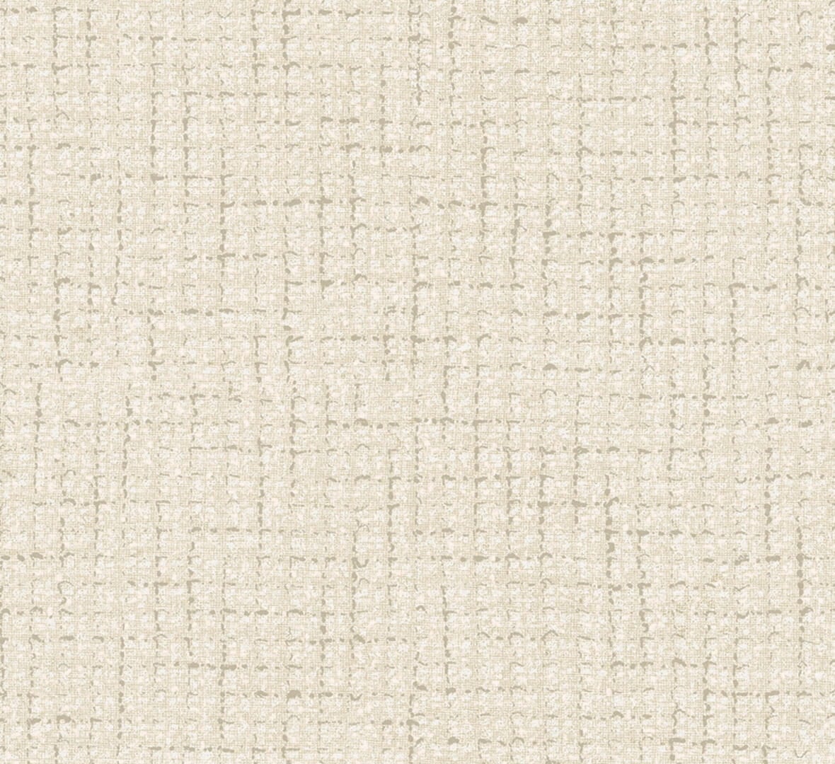 Tapeta welur Arte 73060A Cashmere Palette Essentials