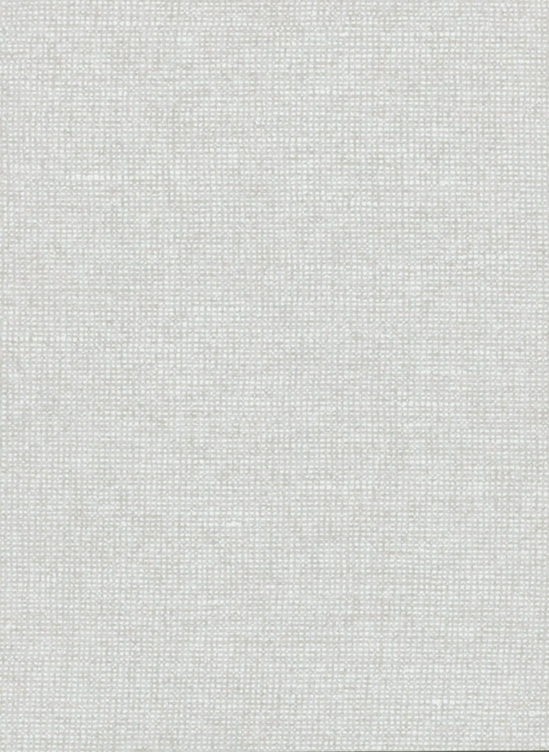 Tapeta płótno Arte 91502A Chanderi Palette Essentials