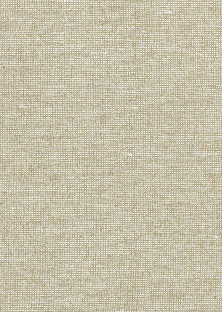 Tapeta płótno Arte 91503C Chanderi Palette Essentials