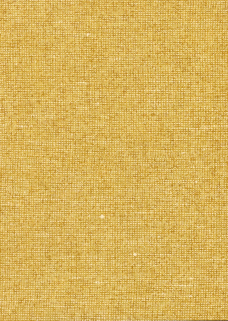 Tapeta płótno Arte 91505B Chanderi Palette Essentials