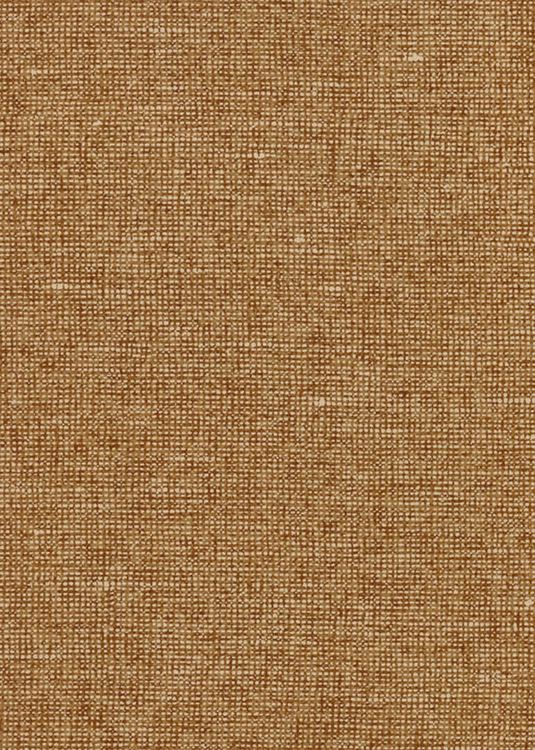 Tapeta płótno Arte 91510C Chanderi Palette Essentials