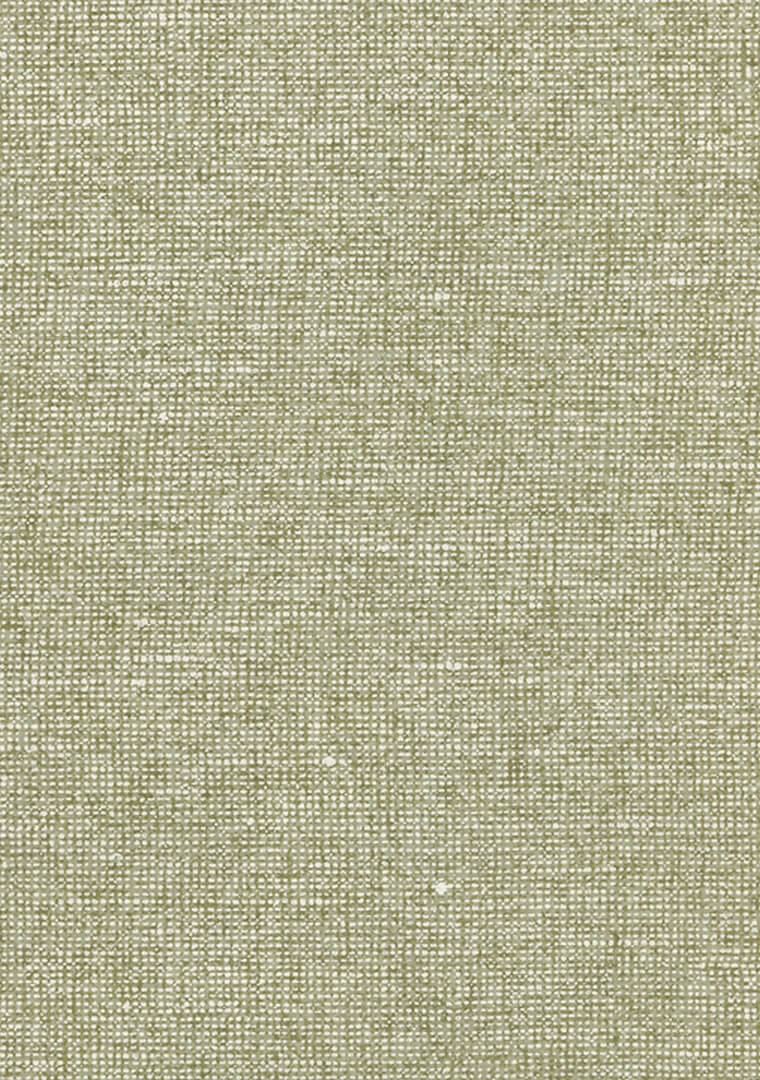 Tapeta płótno Arte 91511C Chanderi Palette Essentials