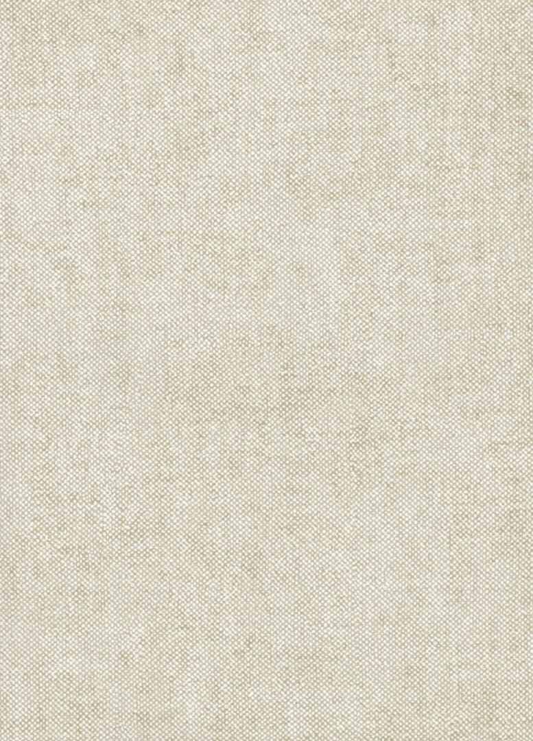 Tapeta lniane płótno Arte 91601B Granville Palette Essentials