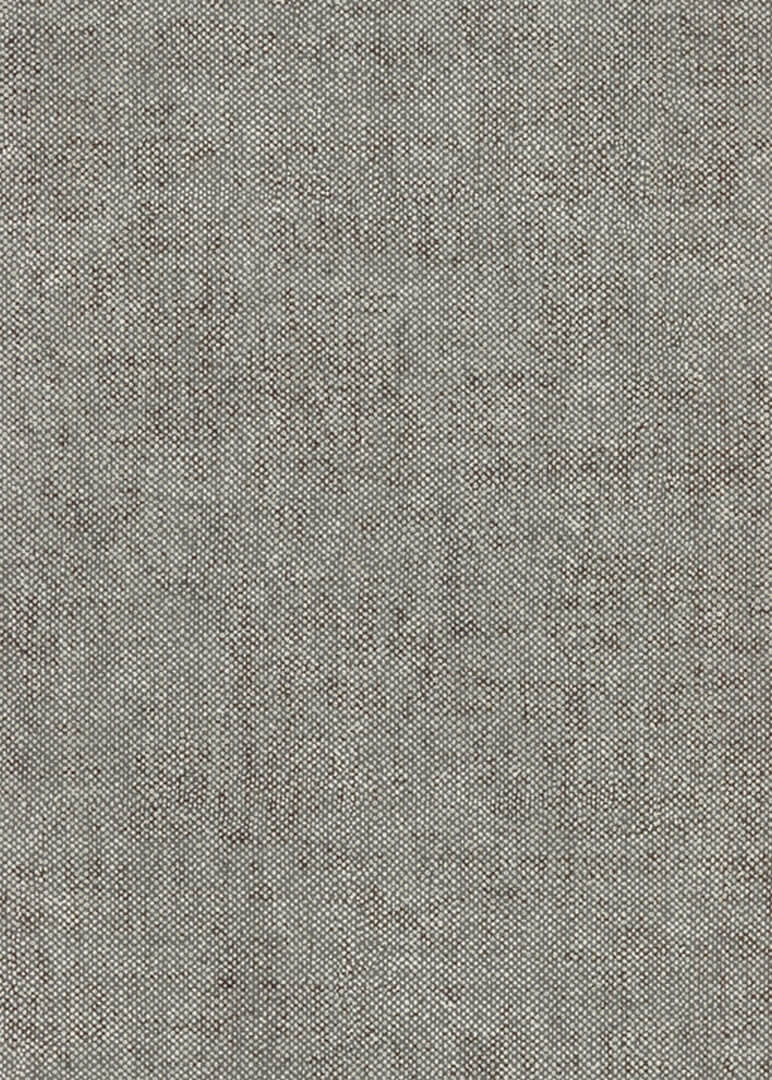 Tapeta lniane płótno Arte 91604C Granville Palette Essentials