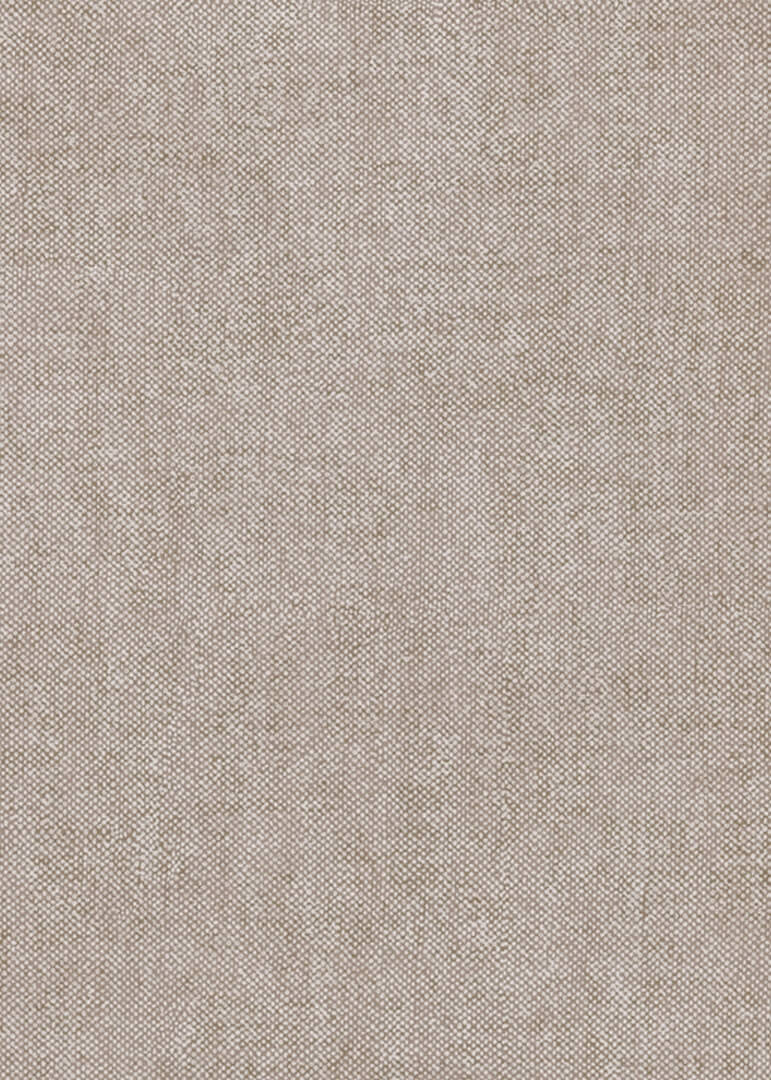 Tapeta lniane płótno Arte 91605A Granville Palette Essentials