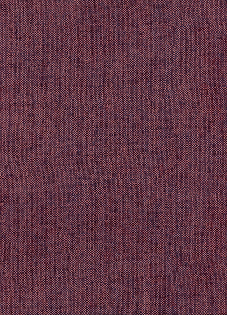 Tapeta lniane płótno Arte 91606C Granville Palette Essentials