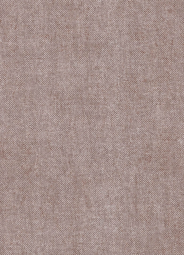 Tapeta lniane płótno Arte 91607C Granville Palette Essentials