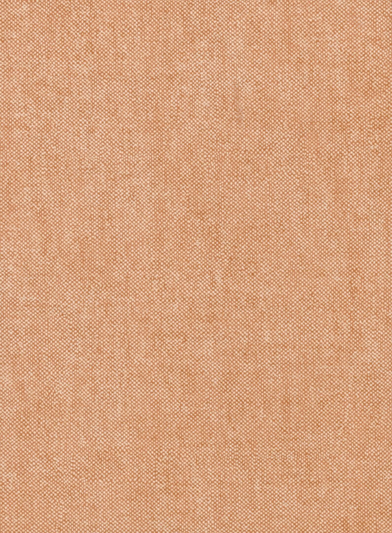 Tapeta lniane płótno Arte 91608C Granville Palette Essentials