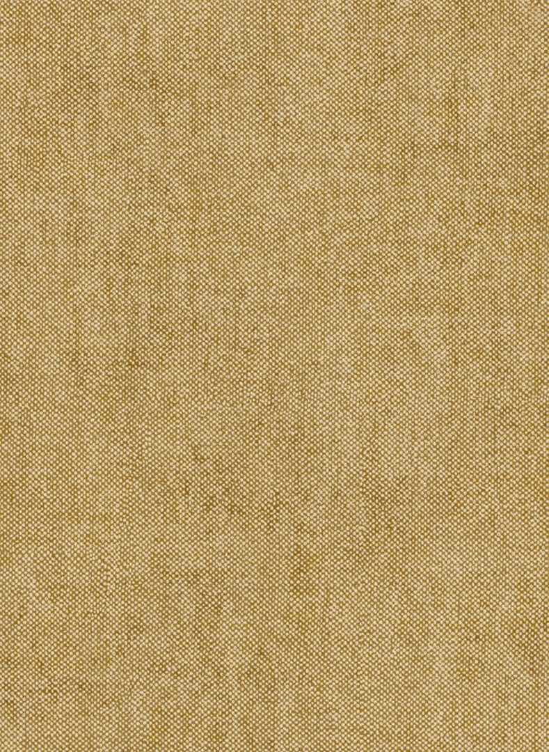 Tapeta lniane płótno Arte 91609C Granville Palette Essentials