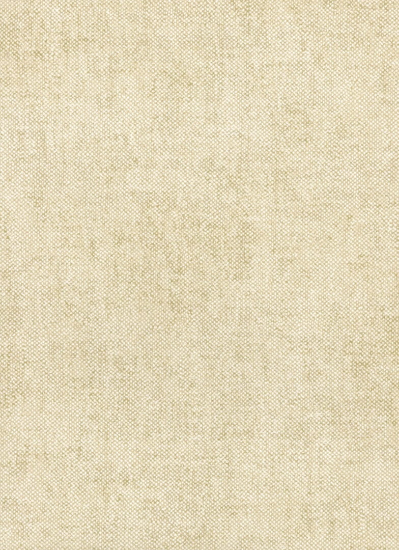 Tapeta lniane płótno Arte 91610C Granville Palette Essentials