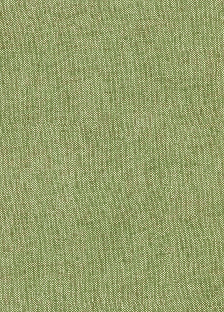 Tapeta lniane płótno Arte 91611C Granville Palette Essentials