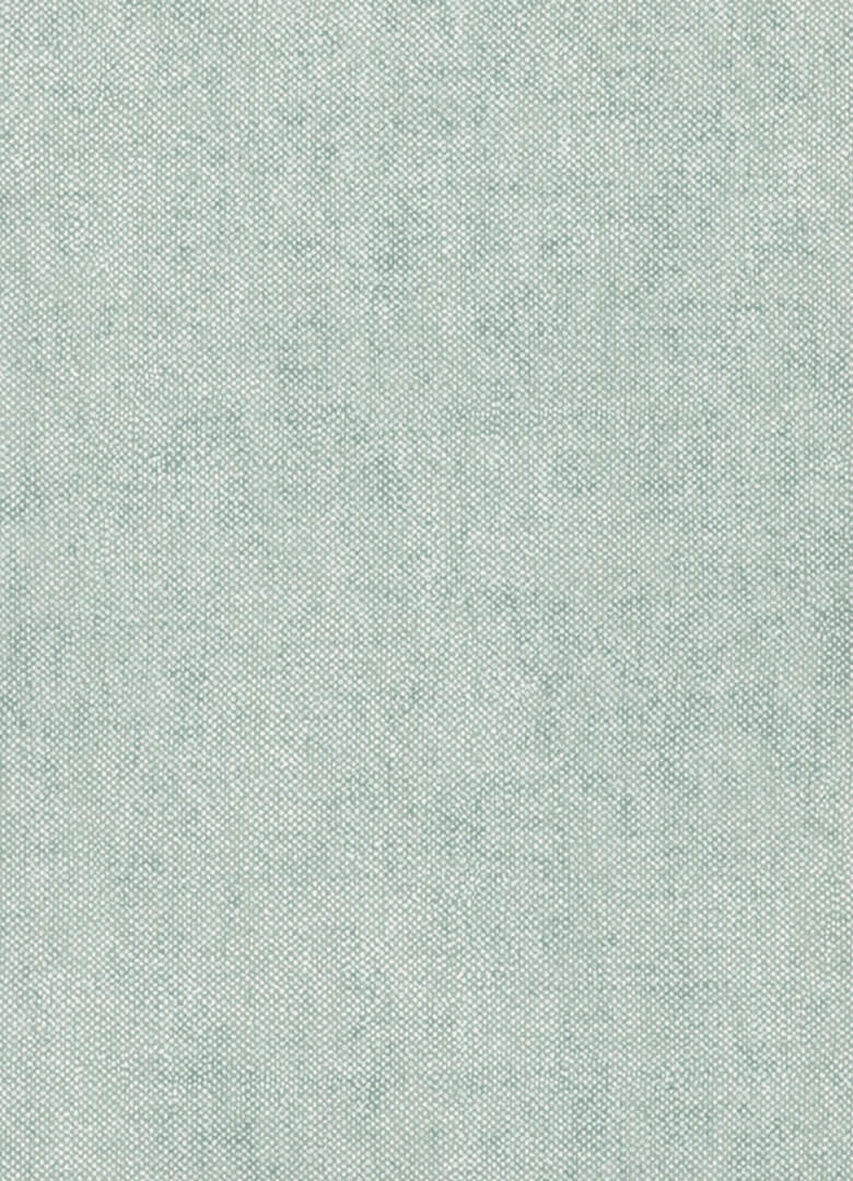 Tapeta lniane płótno Arte 91612C Granville Palette Essentials