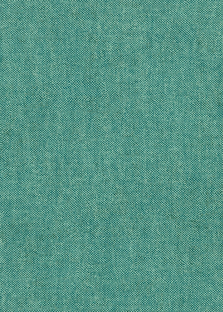 Tapeta lniane płótno Arte 91613C Granville Palette Essentials