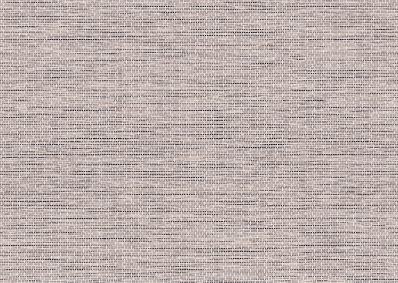Tapeta imitująca grasscloth Arte 60500A Le Papier Tisse Palette Essentials