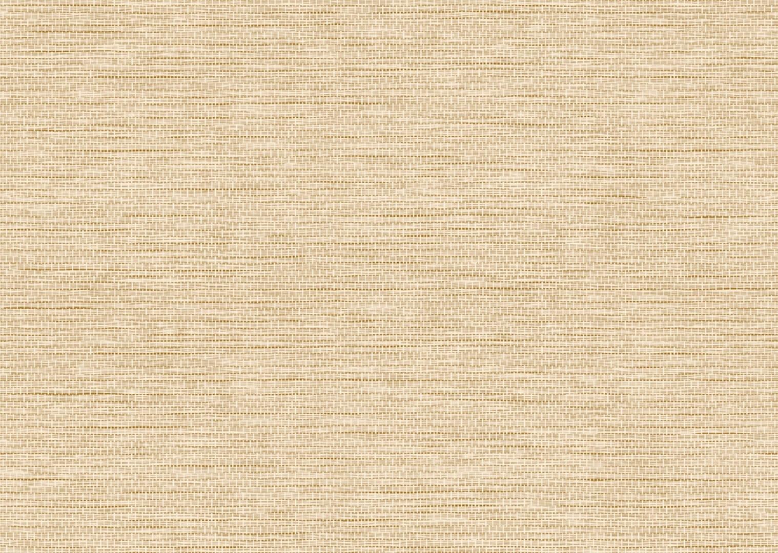 Tapeta imitująca grasscloth Arte 60501A Le Papier Tisse Palette Essentials