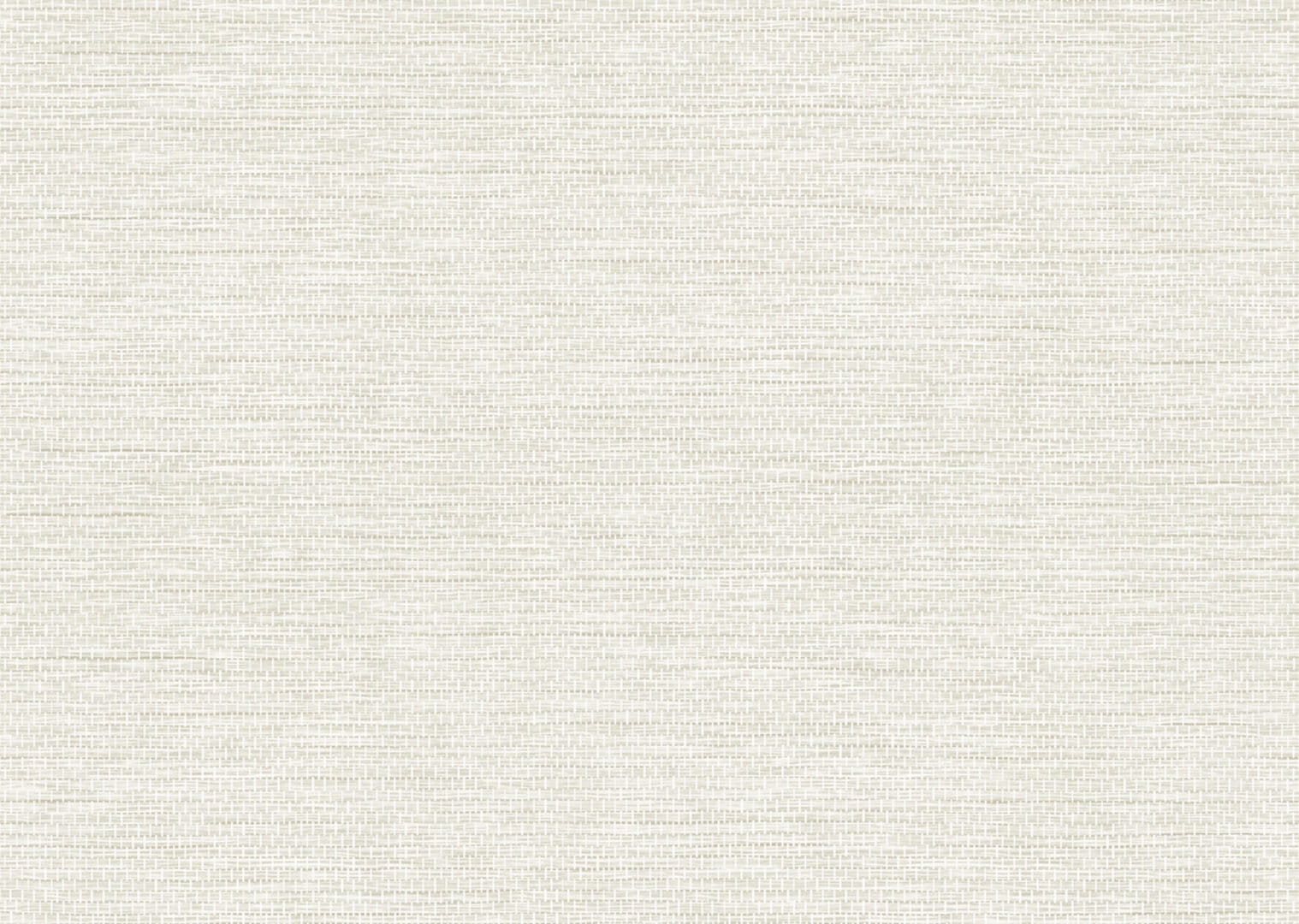 Tapeta imitująca grasscloth Arte 60502A Le Papier Tisse Palette Essentials