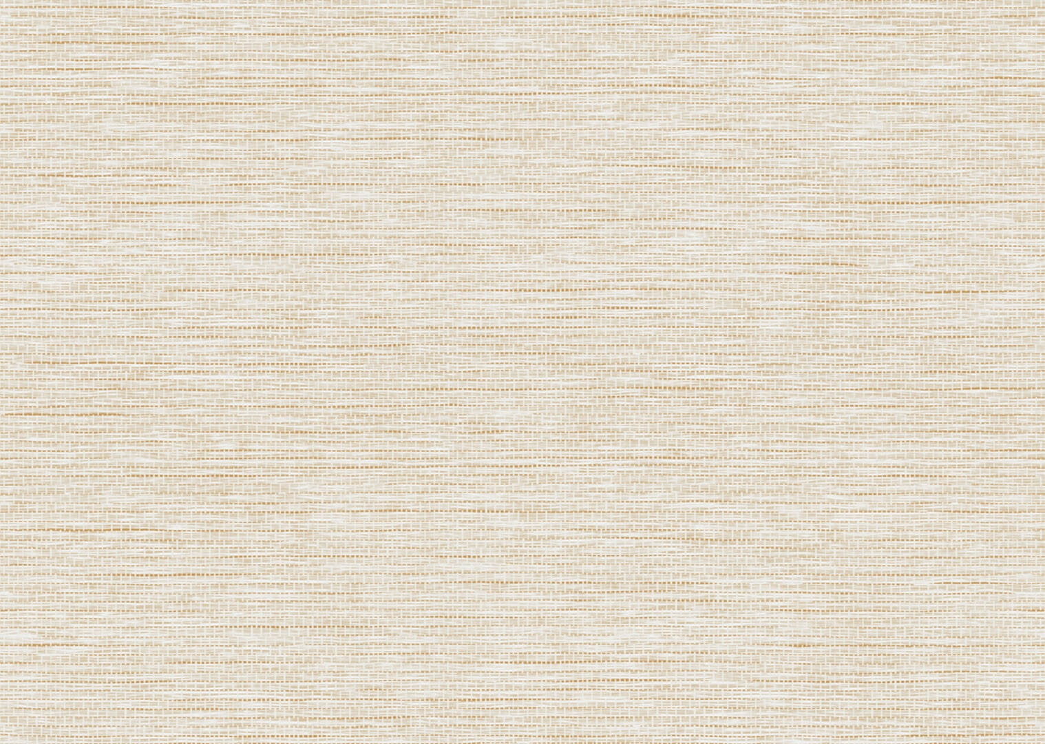 Tapeta imitująca grasscloth Arte 60504A Le Papier Tisse Palette Essentials