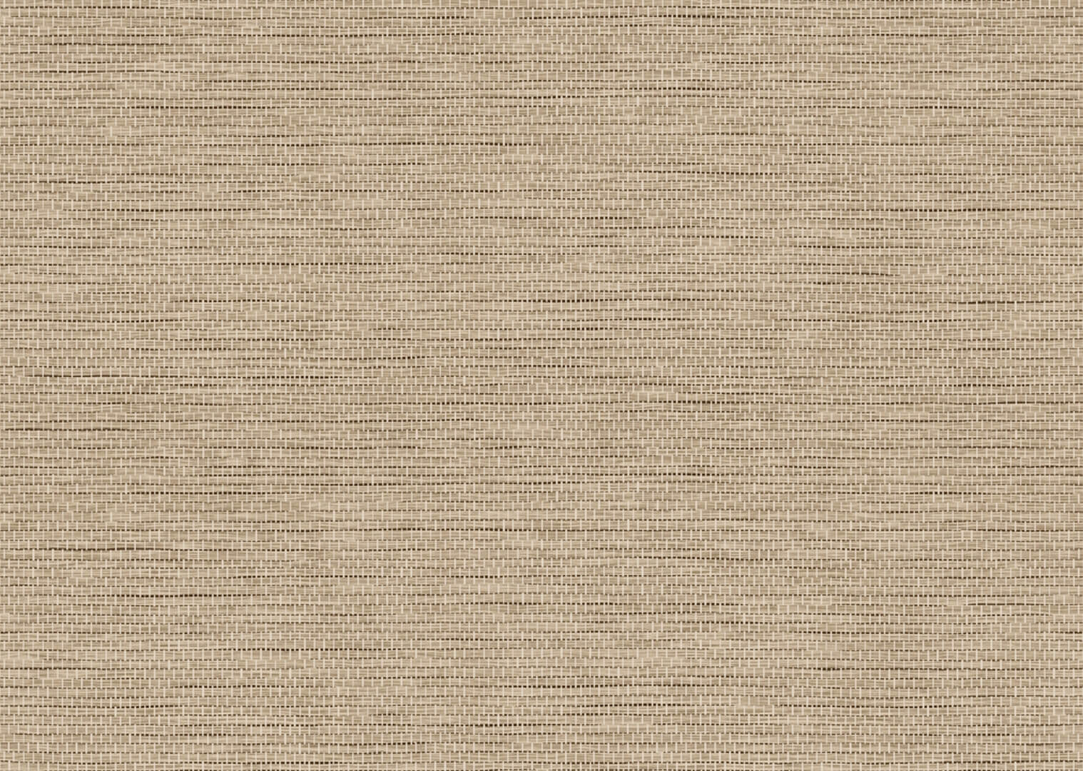 Tapeta imitująca grasscloth Arte 60505A Le Papier Tisse Palette Essentials
