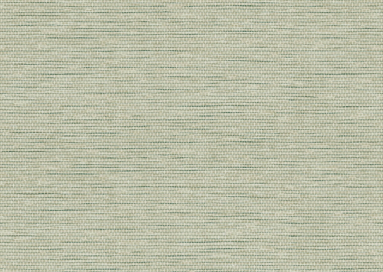 Tapeta imitująca grasscloth Arte 60507A Le Papier Tisse Palette Essentials