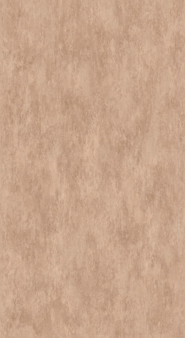 Tapeta jak tkanina Arte 57521A Manchas Palette Essentials