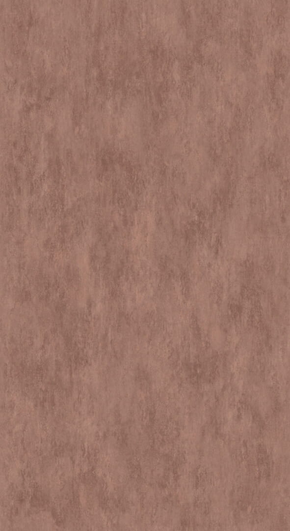Tapeta jak tkanina Arte 57522A Manchas Palette Essentials