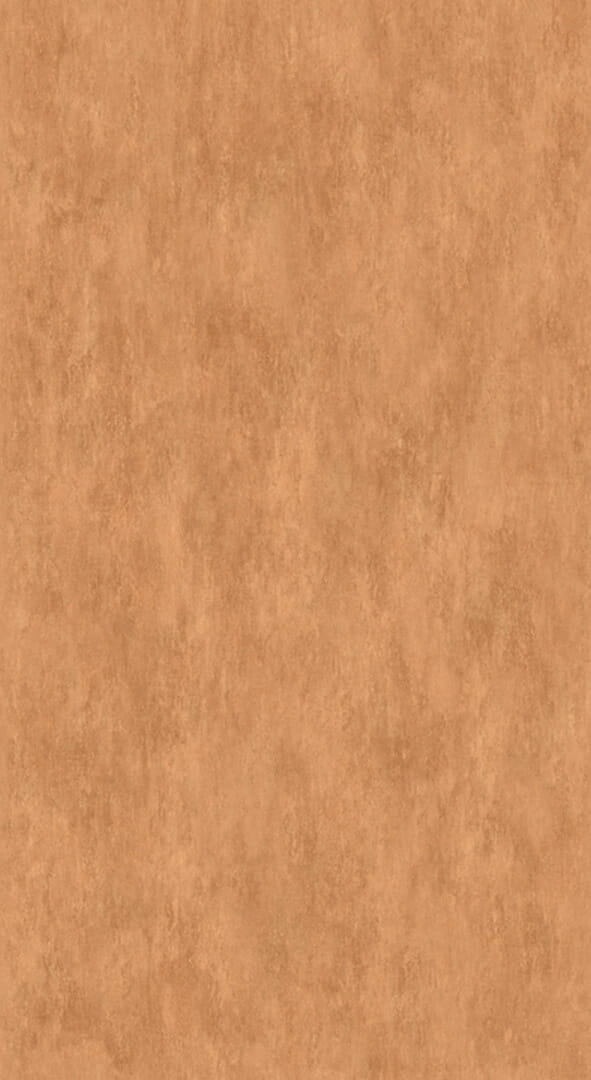 Tapeta jak tkanina Arte 57526A Manchas Palette Essentials