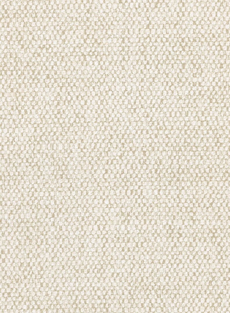 Tapeta jak płótno Arte 91550A Nelson Palette Essentials