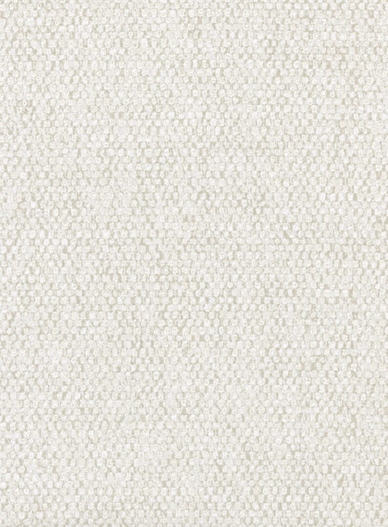 Tapeta jak płótno Arte 91551C Nelson Palette Essentials