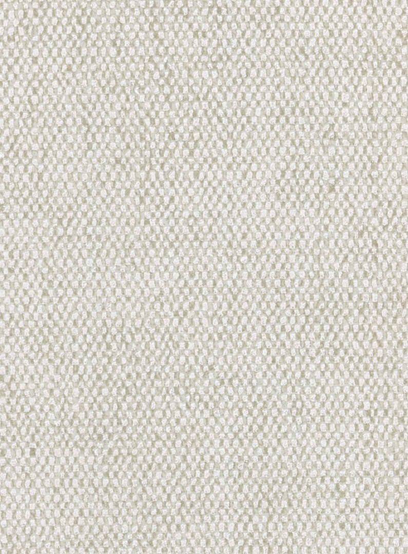 Tapeta jak płótno Arte 91552B Nelson Palette Essentials