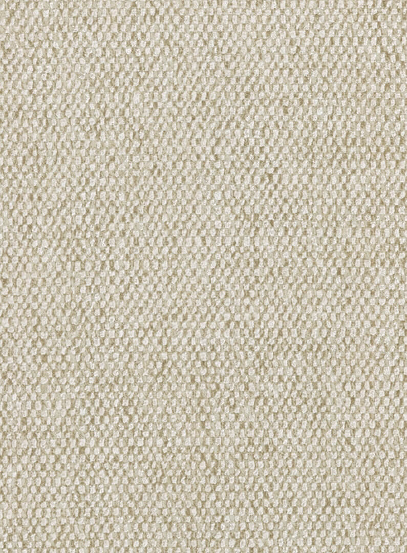 Tapeta jak płótno Arte 91553B Nelson Palette Essentials