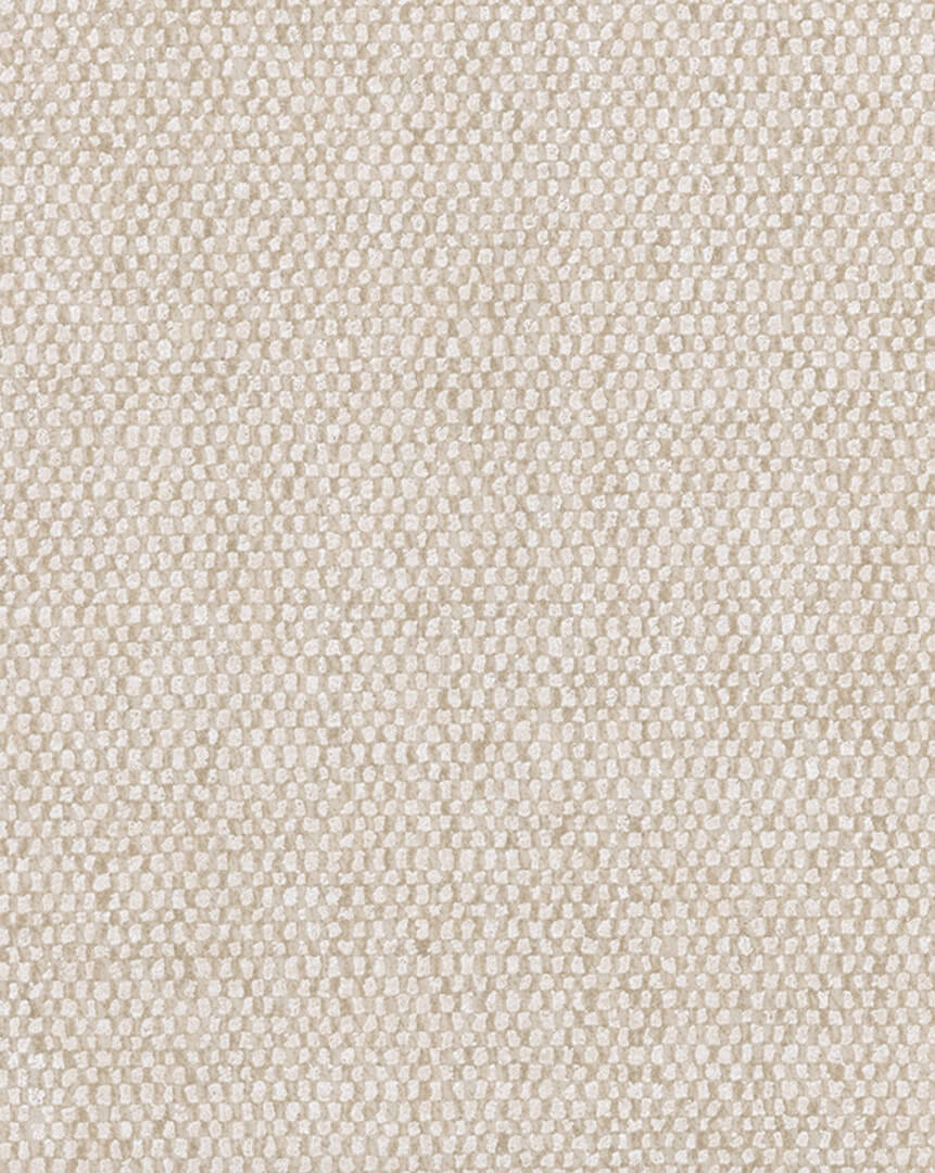 Tapeta jak płótno Arte 91554B Nelson Palette Essentials