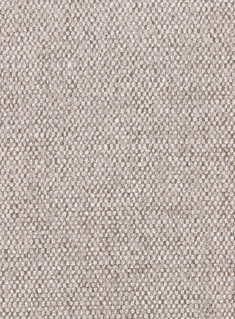 Tapeta jak płótno Arte 91555A Nelson Palette Essentials